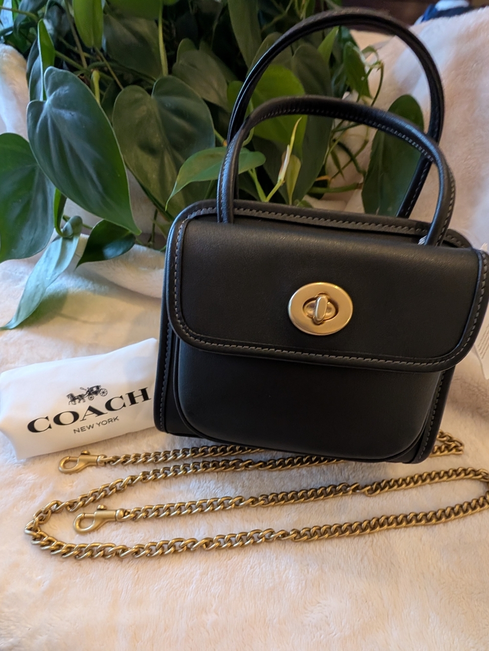 Safari Bag - Picture 7 of 14